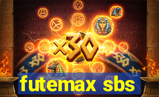 futemax sbs